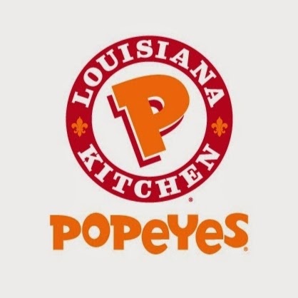 Photo of Popeyes® Louisiana Kitchen in Queens City, New York, United States - 2 Picture of Restaurant, Food, Point of interest, Establishment