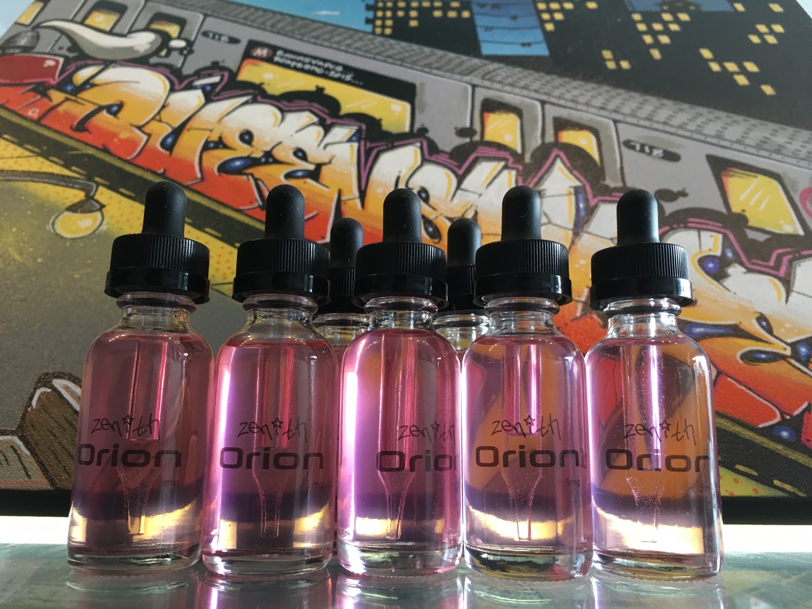 Photo of Queens Vapes in Queens City, New York, United States - 3 Picture of Point of interest, Establishment, Store