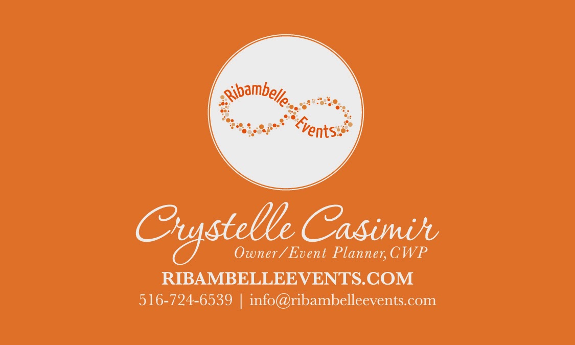 Photo of Ribambelle Events in Williston Park City, New York, United States - 5 Picture of Point of interest, Establishment