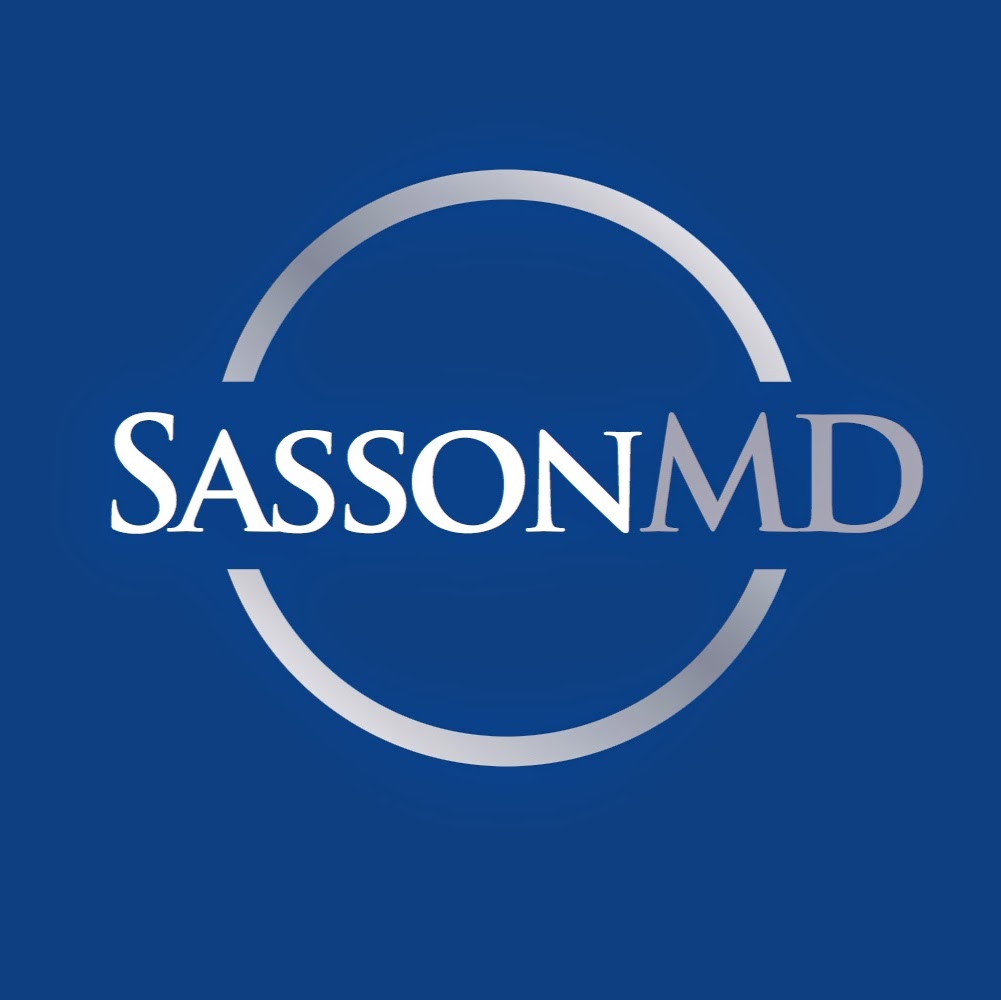 Photo of Sasson Plastic Surgery in Great Neck City, New York, United States - 3 Picture of Point of interest, Establishment, Health, Hospital, Doctor, Spa