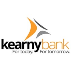 Photo of Kearny Bank in Wood-Ridge City, New Jersey, United States - 1 Picture of Point of interest, Establishment, Finance, Atm, Bank