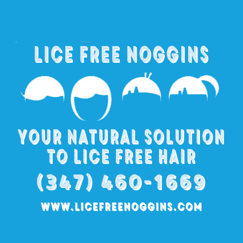 Photo of Lice Free Noggins NYC - Natural Lice Removal and Lice Treatment Service in Kings County City, New York, United States - 3 Picture of Point of interest, Establishment, Store, Health, Home goods store