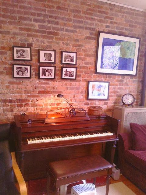 Photo of Park Slope Music Lessons in Kings County City, New York, United States - 2 Picture of Point of interest, Establishment