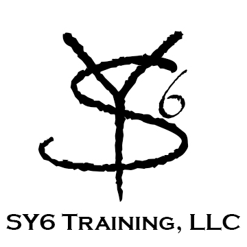 Photo of SY6 Training, LLC in Closter City, New Jersey, United States - 1 Picture of Point of interest, Establishment, School