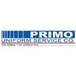 Photo of Primo Uniform Services Inc in Kings County City, New York, United States - 3 Picture of Point of interest, Establishment, Store, Home goods store, Clothing store