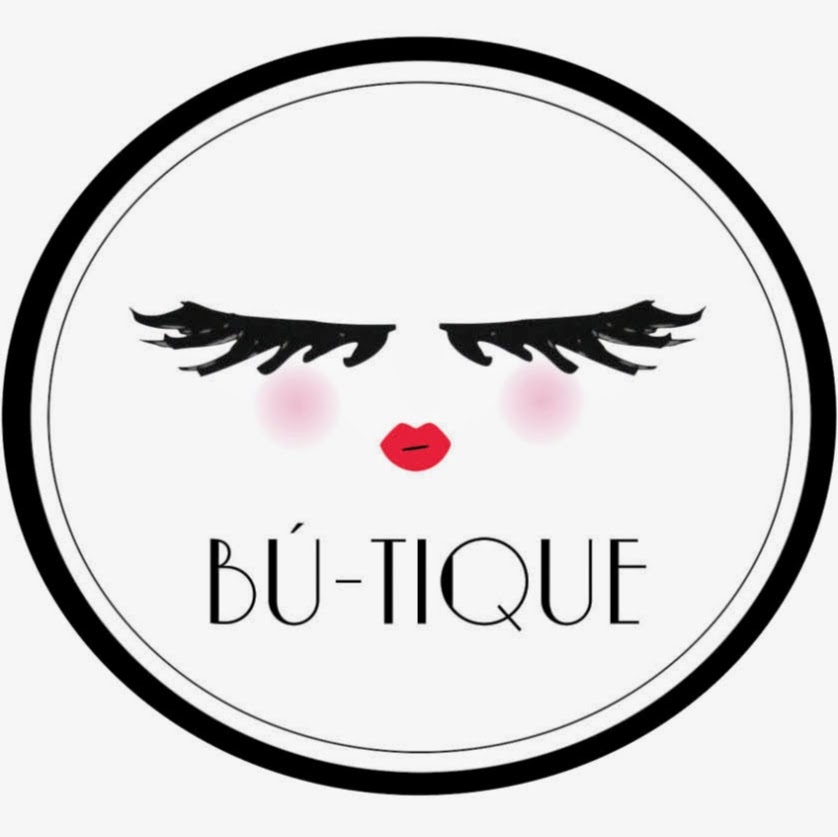 Photo of BÚ-TIQUE in Larchmont City, New York, United States - 5 Picture of Point of interest, Establishment, Store, Health, Beauty salon