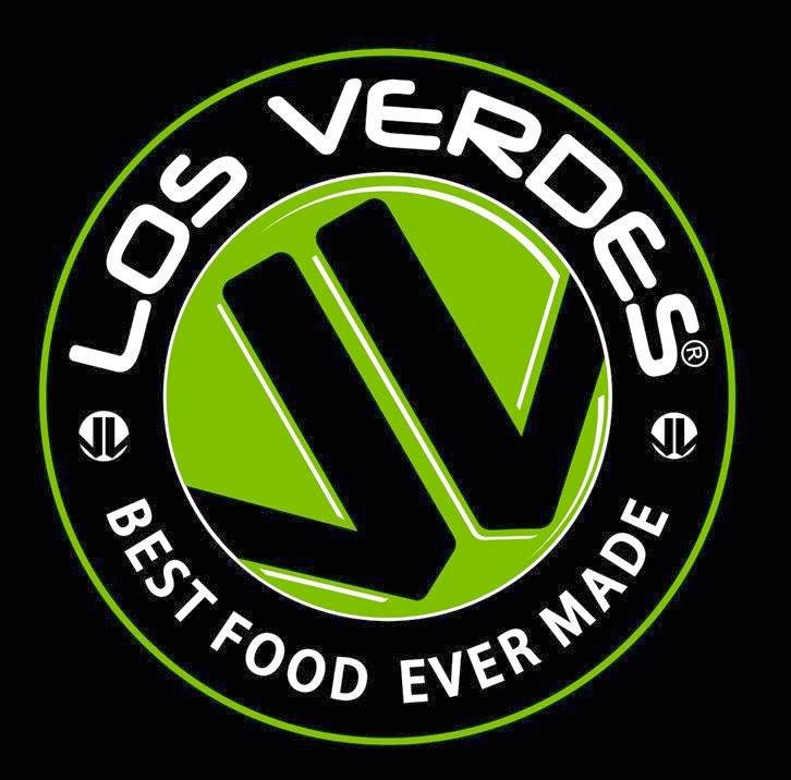 Photo of Los Verdes in Woodside City, New York, United States - 4 Picture of Restaurant, Food, Point of interest, Establishment