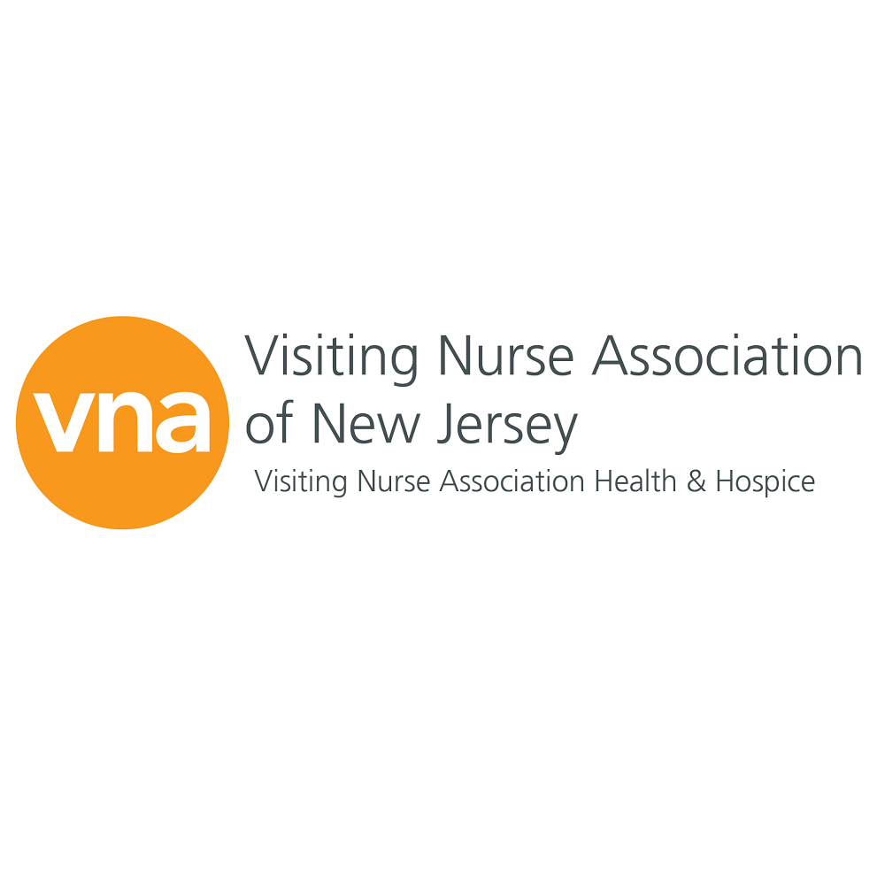 Photo of Visiting Nurse Association of New Jersey in West Orange City, New Jersey, United States - 2 Picture of Point of interest, Establishment, Health