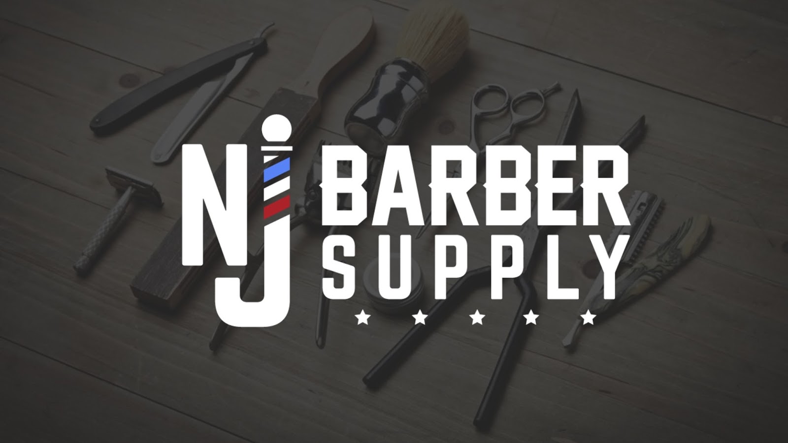 Photo of NJ Barber Supply in Clifton City, New Jersey, United States - 1 Picture of Point of interest, Establishment, Store