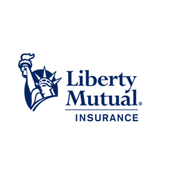 Photo of Liberty Mutual - Valley Stream, NY in Valley Stream City, New York, United States - 1 Picture of Point of interest, Establishment, Finance, Insurance agency