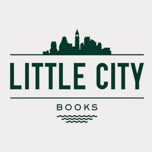 Photo of Little City Books in Hoboken City, New Jersey, United States - 3 Picture of Point of interest, Establishment, Store, Book store