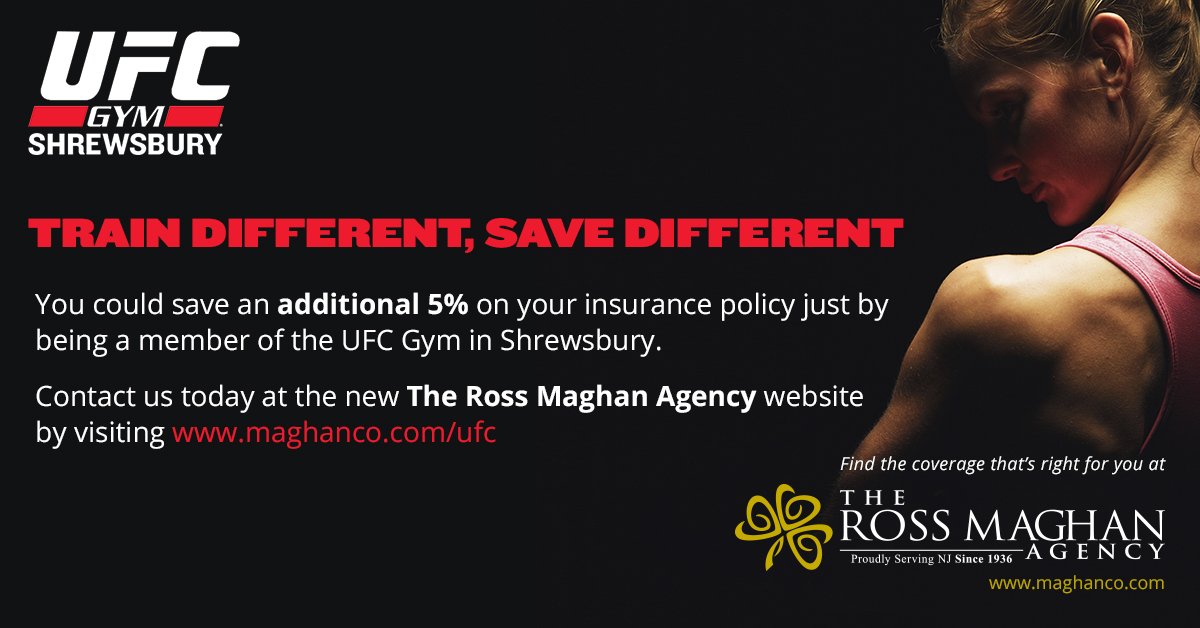 Photo of Ross W Maghan Agency in Matawan City, New Jersey, United States - 7 Picture of Point of interest, Establishment, Insurance agency