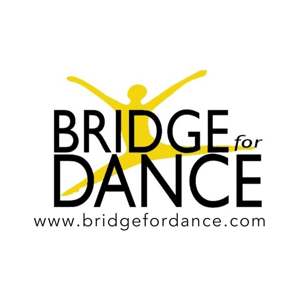 Photo of Bridge For Dance Inc in New York City, New York, United States - 9 Picture of Point of interest, Establishment