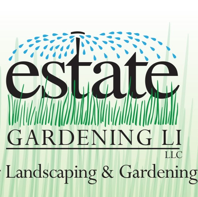 Photo of Estate Gardening LI in Lynbrook City, New York, United States - 1 Picture of Point of interest, Establishment, General contractor, Park