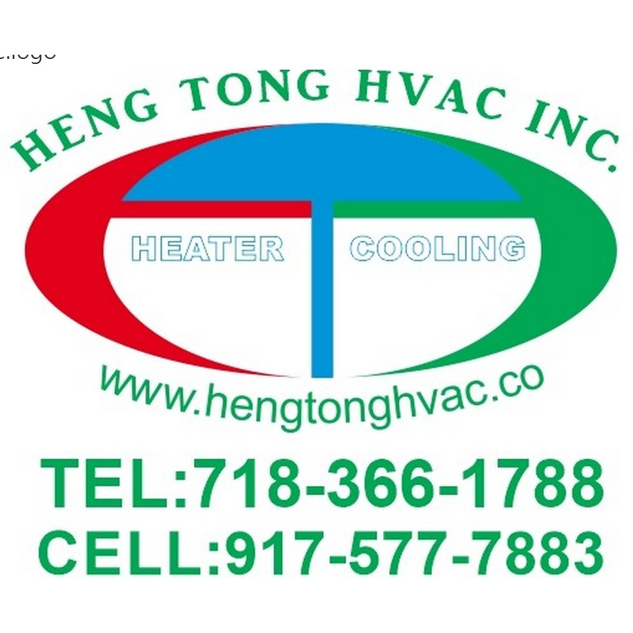 Photo of heng tong HVAC in Bayside City, New York, United States - 7 Picture of Point of interest, Establishment, General contractor