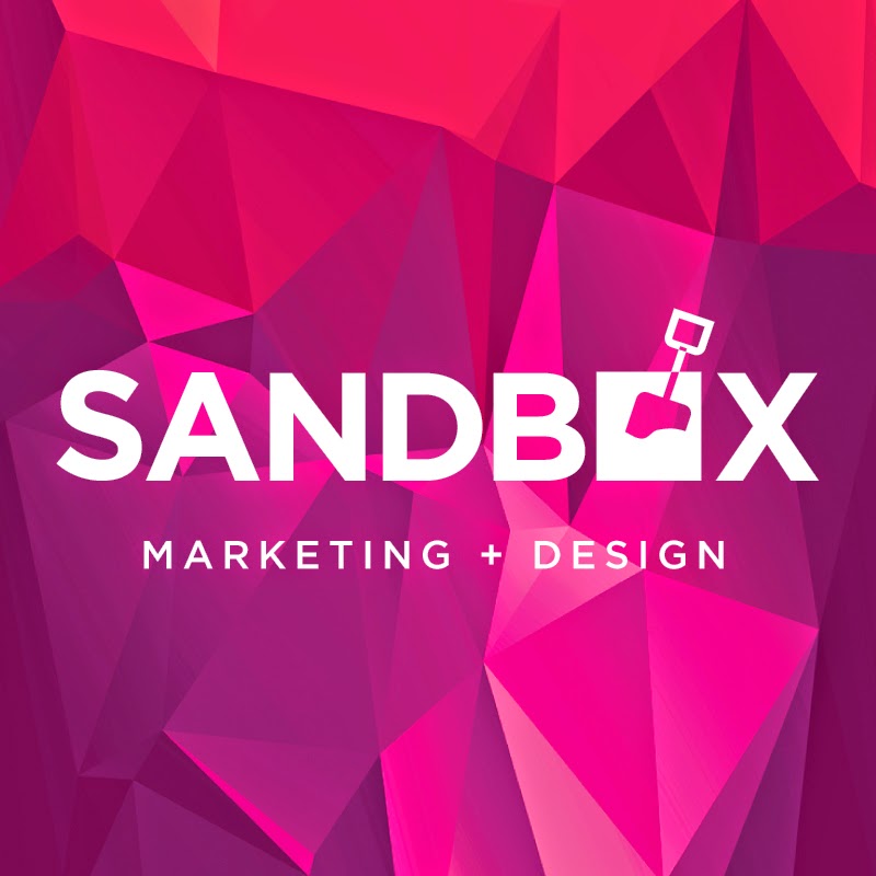 Photo of Sandbox Marketing in Valley Stream City, New York, United States - 9 Picture of Point of interest, Establishment