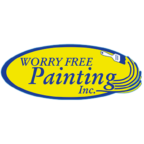 Photo of Worry Free Painting in Fairfield City, New Jersey, United States - 10 Picture of Point of interest, Establishment, General contractor, Painter