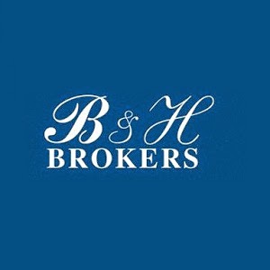 Photo of B&H Prime Brokers in Queens City, New York, United States - 2 Picture of Point of interest, Establishment, Insurance agency