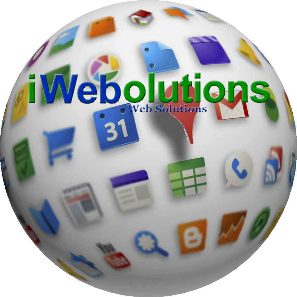 Photo of iWebolutions | Soluciones Web in Queens City, New York, United States - 2 Picture of Point of interest, Establishment, Store, Health