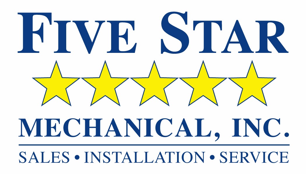 Photo of Five Star Mechanical, Inc. in Mineola City, New York, United States - 1 Picture of Point of interest, Establishment, General contractor