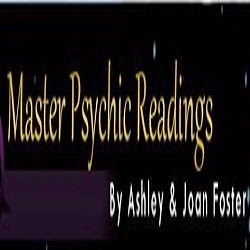 Photo of Master Psychic Readings BY Ashley & Joan Foster in Queens City, New York, United States - 1 Picture of Point of interest, Establishment