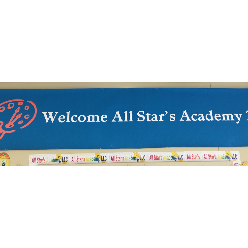 Photo of All Stars Academy LLC in Perth Amboy City, New Jersey, United States - 8 Picture of Point of interest, Establishment