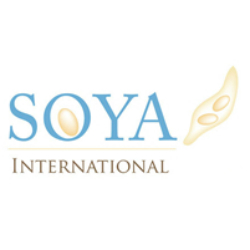 Photo of Soya International in Roslyn City, New York, United States - 3 Picture of Food, Point of interest, Establishment