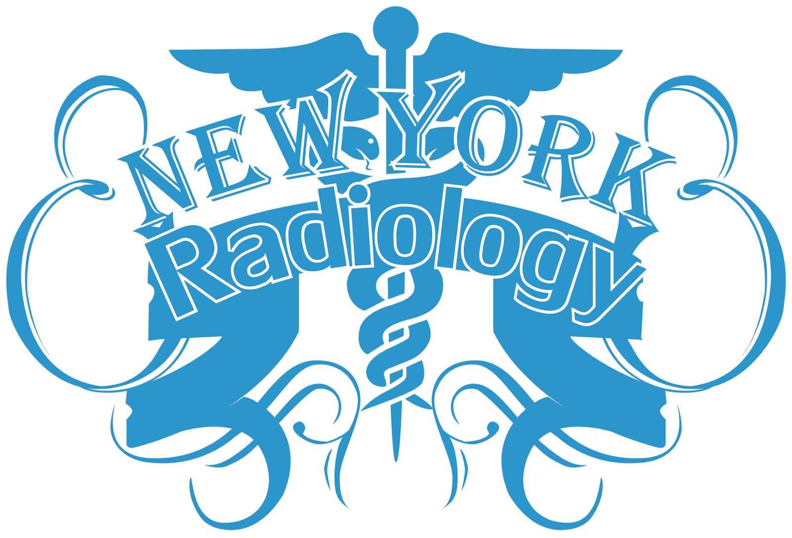 Photo of New York Radiology in Queens City, New York, United States - 1 Picture of Point of interest, Establishment, Health, Doctor