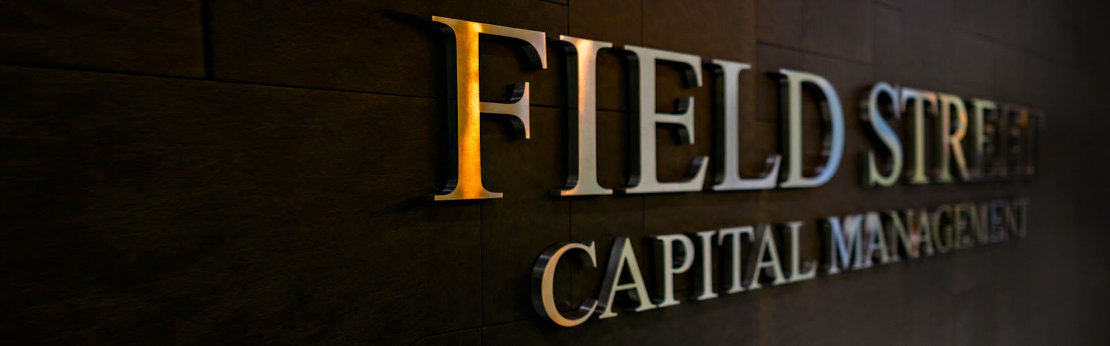Photo of Field Street Capital Management in New York City, New York, United States - 2 Picture of Point of interest, Establishment, Finance