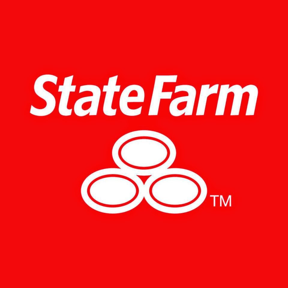 Photo of Mike Duval State Farm® in Port Washington City, New York, United States - 1 Picture of Point of interest, Establishment, Finance, Insurance agency