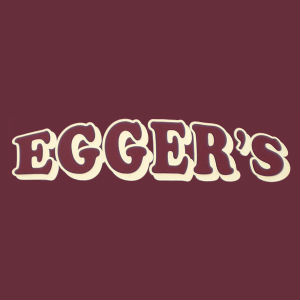 Photo of Egger's Ice Cream Parlor in Staten Island City, New York, United States - 7 Picture of Food, Point of interest, Establishment, Store