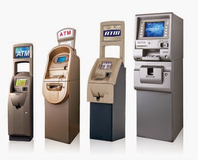 Photo of ATM Advantage in Valley Stream City, New York, United States - 9 Picture of Point of interest, Establishment, Finance, Atm