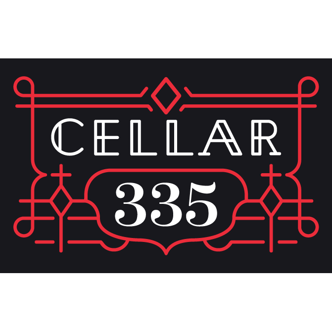 Photo of Cellar 335 in Jersey City, New Jersey, United States - 6 Picture of Restaurant, Food, Point of interest, Establishment, Bar