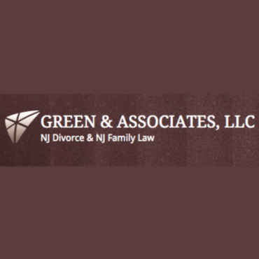 Photo of Green & Associates, LLC in Fort Lee City, New Jersey, United States - 5 Picture of Point of interest, Establishment, Lawyer