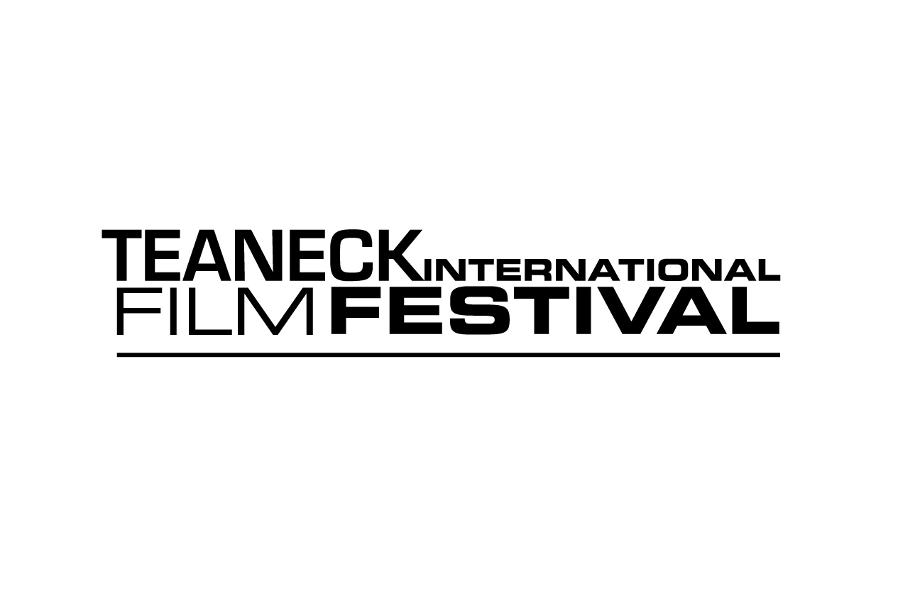 Photo of Teaneck International Film in Teaneck City, New Jersey, United States - 1 Picture of Point of interest, Establishment, Movie theater