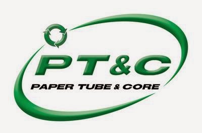 Photo of Paper Tube & Core Corporation in Paterson City, New Jersey, United States - 3 Picture of Point of interest, Establishment