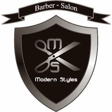 Photo of Modern Styles Barber-Salon in Bergenfield City, New Jersey, United States - 7 Picture of Point of interest, Establishment, Health, Hair care
