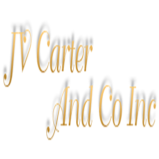 Photo of JV Carter And Co Inc in Queens City, New York, United States - 1 Picture of Point of interest, Establishment, Finance