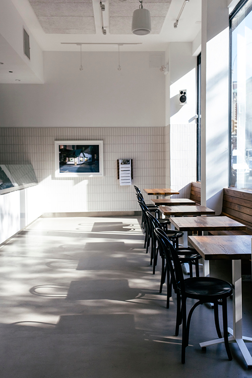 Photo of sweetgreen in New York City, New York, United States - 2 Picture of Restaurant, Food, Point of interest, Establishment