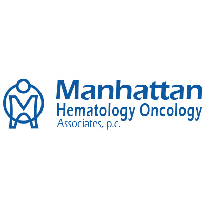 Photo of Manhattan Hematology Oncology Associates in New York City, New York, United States - 10 Picture of Point of interest, Establishment, Health, Hospital, Doctor