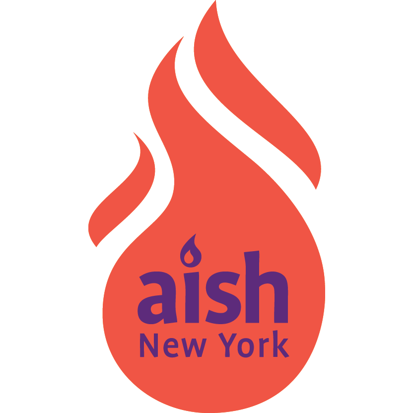 Photo of Aish Hatorah Inc in New York City, New York, United States - 1 Picture of Point of interest, Establishment