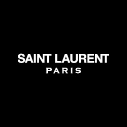 Photo of Saint Laurent 57th Street Store in New York City, New York, United States - 6 Picture of Point of interest, Establishment, Store, Clothing store