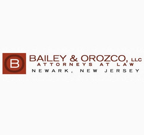 Photo of The Orozco Law Group, LLC, Attorneys at Law in Newark City, New Jersey, United States - 2 Picture of Point of interest, Establishment, Lawyer