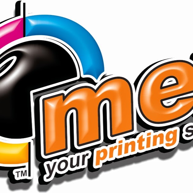 Photo of Mex Printing in Bronx City, New York, United States - 2 Picture of Point of interest, Establishment, Store