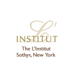 Photo of Sothys Spa in New York City, New York, United States - 1 Picture of Point of interest, Establishment, Health, Spa, Beauty salon, Hair care