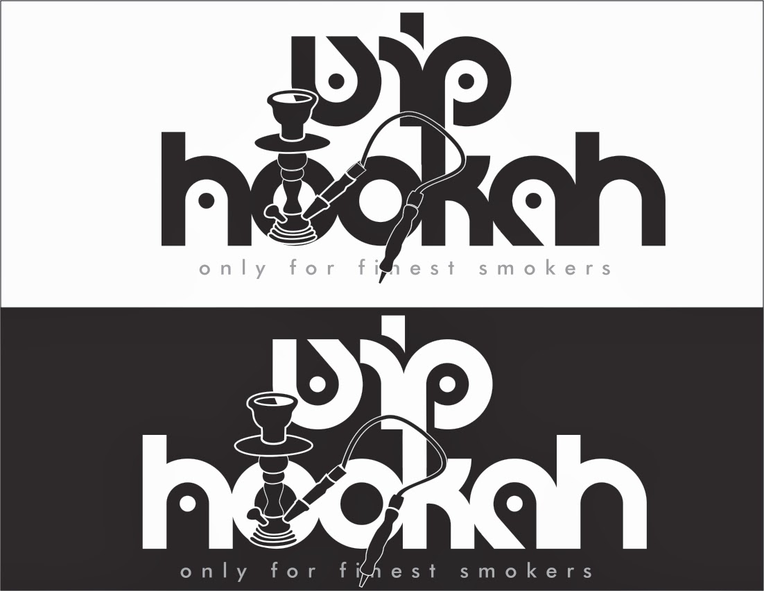 Photo of VIP HOOKAH LLC in Clifton City, New Jersey, United States - 2 Picture of Food, Point of interest, Establishment