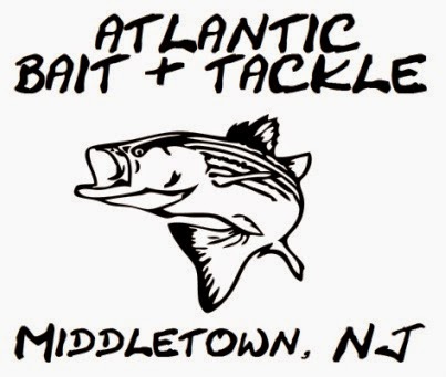 Photo of Atlantic Bait and Tackle in Middletown City, New Jersey, United States - 2 Picture of Point of interest, Establishment, Store