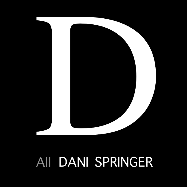 Photo of AllDani - Dani Springer in Kings County City, New York, United States - 10 Picture of Point of interest, Establishment