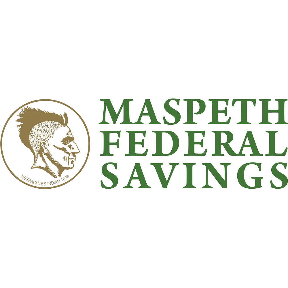 Photo of Maspeth Federal Savings - Loan Center in Maspeth City, New York, United States - 3 Picture of Point of interest, Establishment, Finance, Bank
