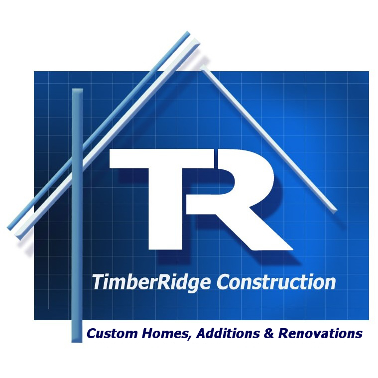 Photo of TimberRidge Construction LLC in Cranford City, New Jersey, United States - 6 Picture of Point of interest, Establishment, General contractor